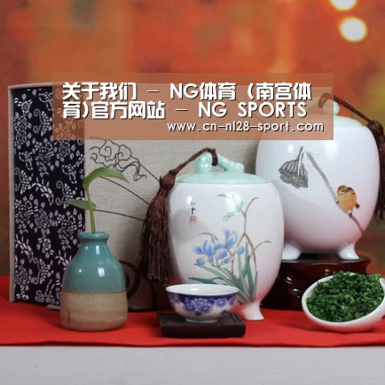 清香铁观音_011(图1)