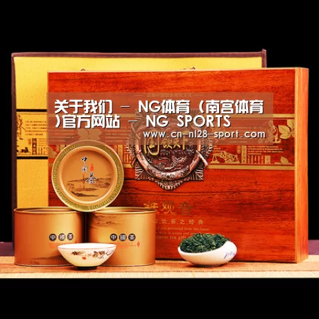 浓香铁观音_04(图1)