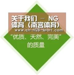 关于我们 - NG体育 (南宫体育)官方网站 - NG SPORTS