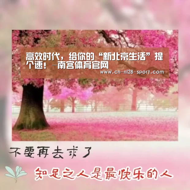NG体育入口