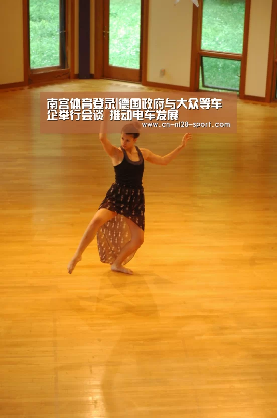 NG体育入口