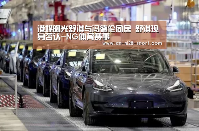 港媒曝光舒淇与冯德伦同居 舒淇现身否认-NG体育赛事(图1) NG体育入口