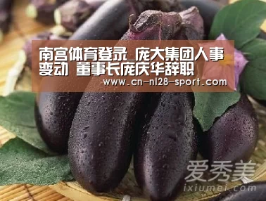 NG SPORTS平台